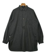 MASTER&CO カジュアルシャツ