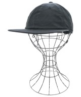 MASTER&CO キャップ