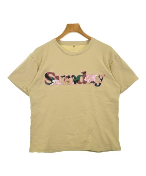 MASTER&CO(マスターアンドコー)のTシャツ・カットソー サイズ:-(S位) 3,600円