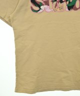 MASTER&CO（マスターアンドコー）Tシャツ・カットソー ベージュ サイズ:-(S位) メンズ/2200705479349