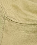 MASTER&CO（マスターアンドコー）Tシャツ・カットソー ベージュ サイズ:-(S位) メンズ/2200705479349
