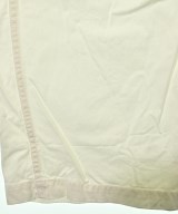 MASTER&CO（マスターアンドコー）カーゴパンツ 白 サイズ:S メンズ/2200662924142