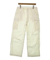 MASTER&CO カーゴパンツ