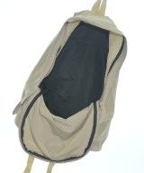 MASTER&CO（マスターアンドコー）バックパック・リュック ベージュ サイズ:- レディース/2200627755057