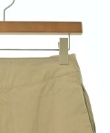 MASTER&CO（マスターアンドコー）ロング・マキシ丈スカート ベージュ サイズ:S レディース/2200634377013