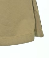 MASTER&CO（マスターアンドコー）ロング・マキシ丈スカート ベージュ サイズ:S レディース/2200634377013