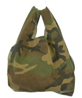 MASTER&CO（マスターアンドコー）トートバッグ ベージュ サイズ:- レディース/2200655788089