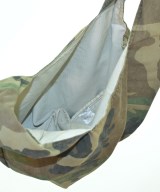 MASTER&CO（マスターアンドコー）トートバッグ ベージュ サイズ:- レディース/2200655788089