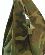 MASTER&CO（マスターアンドコー）トートバッグ ベージュ サイズ:- レディース/2200655788089