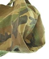 MASTER&CO（マスターアンドコー）トートバッグ ベージュ サイズ:- レディース/2200655788089