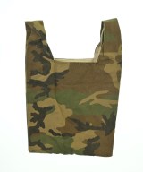 MASTER&CO（マスターアンドコー）トートバッグ ベージュ サイズ:- レディース/2200655788089