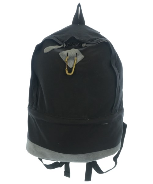 MASTER&CO(マスターアンドコー)のバックパック・リュック サイズ:- 5,500円