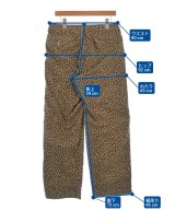 MASTER&CO（マスターアンドコー）その他 ベージュ サイズ:S レディース/2200706969016