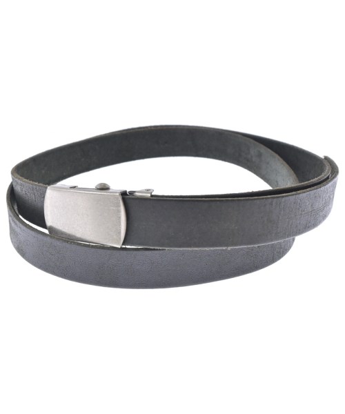 MASTER&CO(マスターアンドコー)のベルト サイズ:- 3,600円
