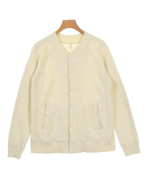 MASTER&CO(マスターアンドコー)その他 白 サイズ:-(M位)/2200683689051