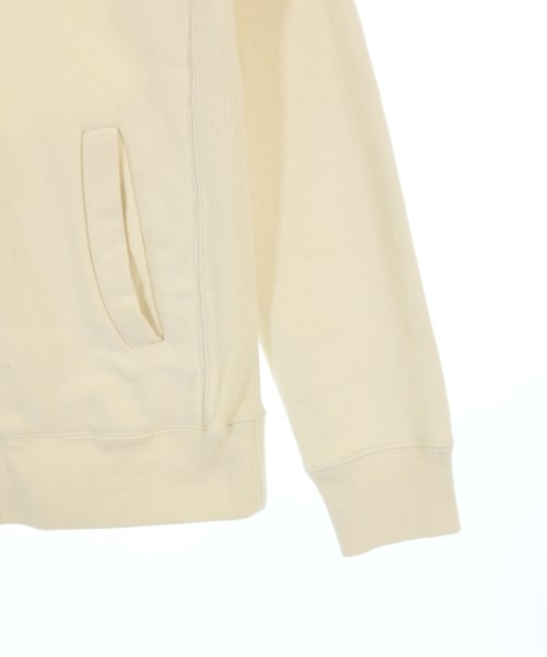 MASTER&CO（マスターアンドコー）その他 白 サイズ:-(M位) レディース/2200683689051