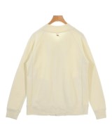 MASTER&CO（マスターアンドコー）その他 白 サイズ:-(M位) レディース/2200683689051