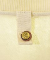 MASTER&CO（マスターアンドコー）その他 白 サイズ:-(M位) レディース/2200683689051