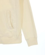 MASTER&CO（マスターアンドコー）その他 白 サイズ:-(M位) レディース/2200683689051