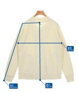 MASTER&CO（マスターアンドコー）その他 白 サイズ:-(M位) レディース/2200683689051