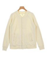 MASTER&CO ブルゾン（その他）