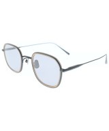 BLANC..（ブラン）サングラス 黒 サイズ:- メンズ/2200638809015