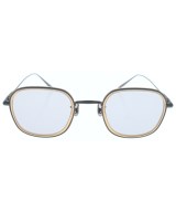 BLANC..（ブラン）サングラス 黒 サイズ:- メンズ/2200638809015