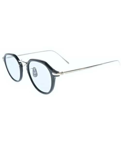 ブラン(BLANC..)のBLANC.. サングラス