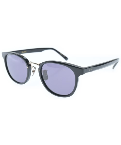 ブラン(BLANC..)のBLANC.. サングラス