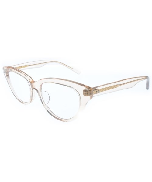 ブラン(BLANC..)のBLANC.. メガネ