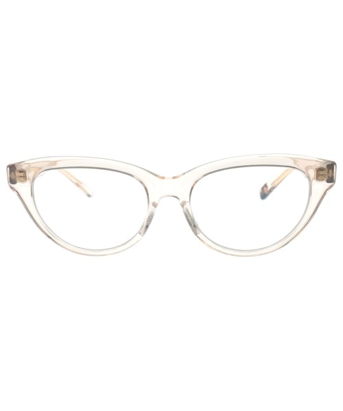 BLANC..（ブラン）メガネ ベージュ サイズ:- メンズ/2200625929399