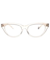 BLANC..（ブラン）メガネ ベージュ サイズ:- メンズ/2200625929399