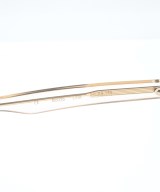 BLANC..（ブラン）メガネ ベージュ サイズ:- メンズ/2200625929399