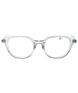BLANC..（ブラン）メガネ グレー サイズ:- メンズ/2200615745039