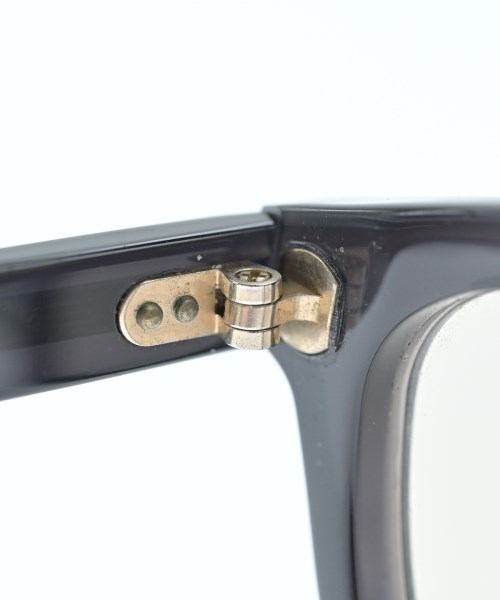 BLANC..（ブラン）サングラス 黒 サイズ:- メンズ/2200620169042