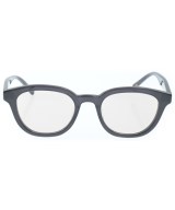 BLANC..（ブラン）サングラス 黒 サイズ:- メンズ/2200620169042