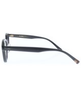 BLANC..（ブラン）サングラス 黒 サイズ:- メンズ/2200620169042