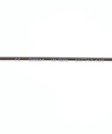 BLANC..（ブラン）メガネ シルバー サイズ:- メンズ/2200672984020