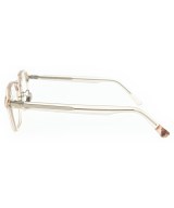 BLANC..（ブラン）メガネ 茶 サイズ:- メンズ/2200674426047