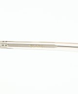 BLANC..（ブラン）メガネ 茶 サイズ:- メンズ/2200674426047