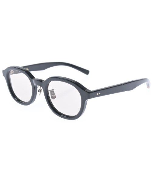 BLANC..(ブラン)のサングラス サイズ:- 23,400円