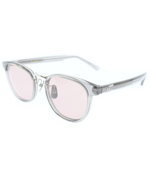 BLANC..(ブラン)サングラス その他（柄物・カラフル） サイズ:-/2200646647012