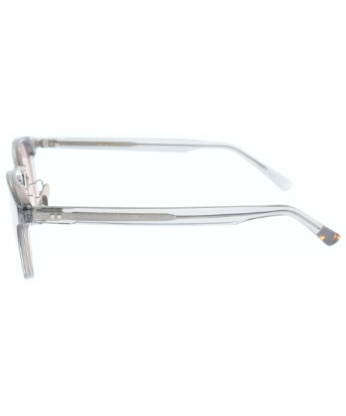 BLANC..（ブラン）サングラス その他（柄物・カラフル） サイズ:- メンズ/2200646647012