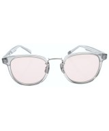 BLANC..（ブラン）サングラス その他（柄物・カラフル） サイズ:- メンズ/2200646647012