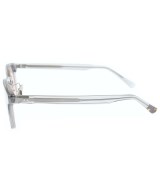 BLANC..（ブラン）サングラス その他（柄物・カラフル） サイズ:- メンズ/2200646647012