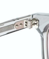 BLANC..（ブラン）サングラス その他（柄物・カラフル） サイズ:- メンズ/2200646647012