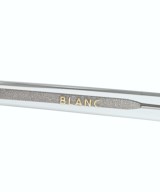 BLANC..（ブラン）サングラス その他（柄物・カラフル） サイズ:- メンズ/2200646647012