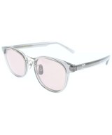 BLANC.. サングラス