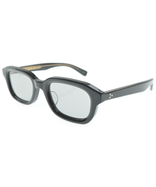 BLANC..(ブラン)のサングラス サイズ:- 20,900円