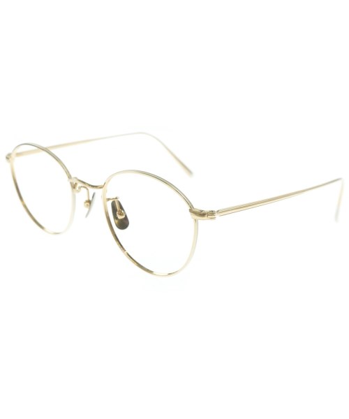 BLANC..(ブラン)のメガネ サイズ:- 20,900円
